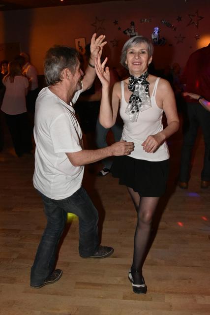 min 2018 03 23 intense party 178